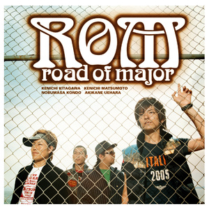 日本特黄A级高清免费大片
