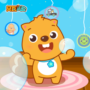 日本特黄A级高清免费大片
