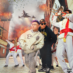 日本特黄A级高清免费大片
