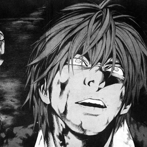 日本特黄A级高清免费大片
