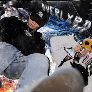 日本特黄A级高清免费大片
