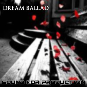 日本特黄A级高清免费大片
