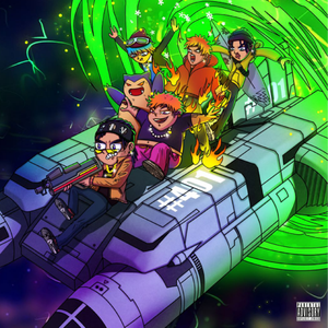 日本特黄A级高清免费大片
