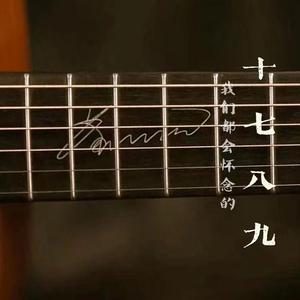 日本特黄A级高清免费大片
