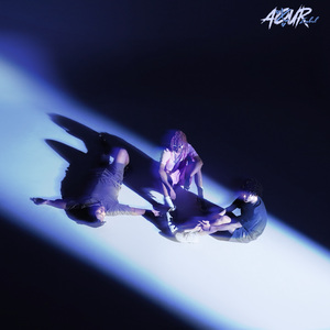 日本特黄A级高清免费大片
