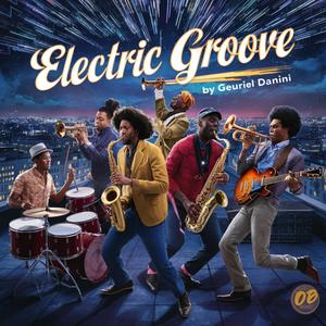 日本特黄A级高清免费大片
