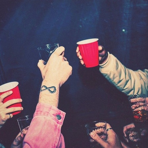 日本特黄A级高清免费大片
