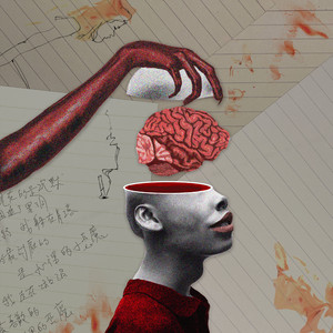 日本特黄A级高清免费大片
