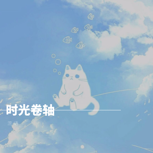 日本特黄A级高清免费大片
