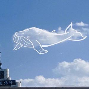 日本特黄A级高清免费大片
