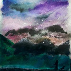 日本特黄A级高清免费大片
