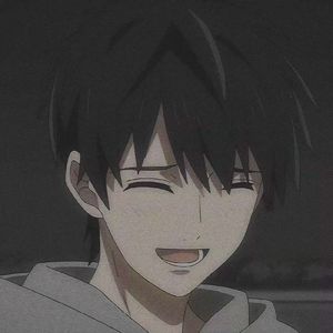 日本特黄A级高清免费大片
