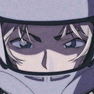 日本特黄A级高清免费大片
