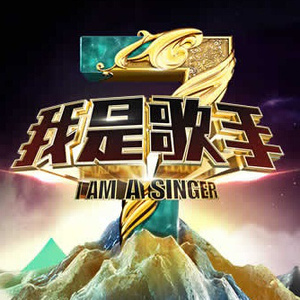 日本特黄A级高清免费大片
