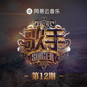 日本特黄A级高清免费大片
