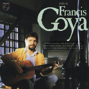 日本特黄A级高清免费大片
