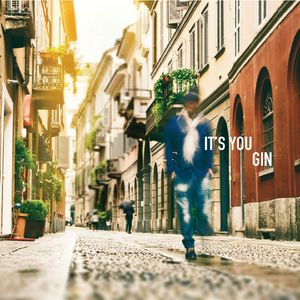 日本特黄A级高清免费大片
