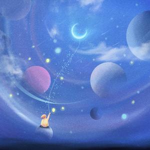 日本特黄A级高清免费大片
