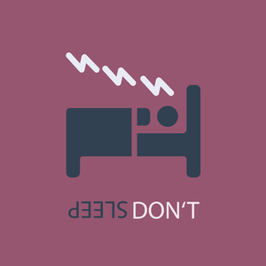 日本特黄A级高清免费大片
