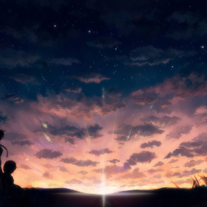 日本特黄A级高清免费大片
