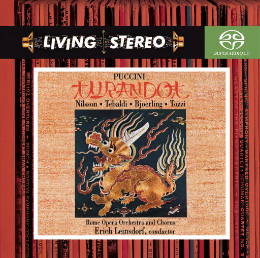 日本特黄A级高清免费大片
