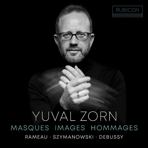 日本特黄A级高清免费大片
